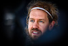 GP STATI UNITI, Sebastian Vettel (GER), Aston Martin F1 Team 
20.10.2022. Formula 1 World Championship, Rd 19, United States Grand Prix, Austin, Texas, USA, Preparation Day.
- www.xpbimages.com, EMail: requests@xpbimages.com ¬© Copyright: Charniaux / XPB Images