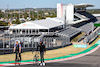 GP STATI UNITI, Esteban Ocon (FRA), Alpine F1 Team 
20.10.2022. Formula 1 World Championship, Rd 19, United States Grand Prix, Austin, Texas, USA, Preparation Day.
- www.xpbimages.com, EMail: requests@xpbimages.com © Copyright: Charniaux / XPB Images