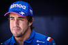 GP STATI UNITI, Fernando Alonso (ESP), Alpine F1 Team 
20.10.2022. Formula 1 World Championship, Rd 19, United States Grand Prix, Austin, Texas, USA, Preparation Day.
- www.xpbimages.com, EMail: requests@xpbimages.com ¬© Copyright: Charniaux / XPB Images