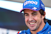 GP STATI UNITI, Fernando Alonso (ESP), Alpine F1 Team 
20.10.2022. Formula 1 World Championship, Rd 19, United States Grand Prix, Austin, Texas, USA, Preparation Day.
- www.xpbimages.com, EMail: requests@xpbimages.com © Copyright: Charniaux / XPB Images