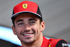 GP STATI UNITI, Charles Leclerc (FRA), Ferrari 
20.10.2022. Formula 1 World Championship, Rd 19, United States Grand Prix, Austin, Texas, USA, Preparation Day.
- www.xpbimages.com, EMail: requests@xpbimages.com ¬© Copyright: Charniaux / XPB Images