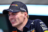 GP STATI UNITI, Max Verstappen (NLD), Red Bull Racing 
20.10.2022. Formula 1 World Championship, Rd 19, United States Grand Prix, Austin, Texas, USA, Preparation Day.
- www.xpbimages.com, EMail: requests@xpbimages.com ¬© Copyright: Charniaux / XPB Images