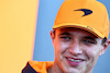 GP STATI UNITI, Lando Norris (GBR) McLaren.
20.10.2022. Formula 1 World Championship, Rd 19, United States Grand Prix, Austin, Texas, USA, Preparation Day.
- www.xpbimages.com, EMail: requests@xpbimages.com © Copyright: Batchelor / XPB Images