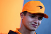 GP STATI UNITI, Lando Norris (GBR) McLaren.
20.10.2022. Formula 1 World Championship, Rd 19, United States Grand Prix, Austin, Texas, USA, Preparation Day.
- www.xpbimages.com, EMail: requests@xpbimages.com © Copyright: Batchelor / XPB Images