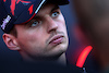GP STATI UNITI, Max Verstappen (NLD) Red Bull Racing.
20.10.2022. Formula 1 World Championship, Rd 19, United States Grand Prix, Austin, Texas, USA, Preparation Day.
- www.xpbimages.com, EMail: requests@xpbimages.com © Copyright: Batchelor / XPB Images