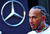 GP STATI UNITI, Lewis Hamilton (GBR) Mercedes AMG F1.
20.10.2022. Formula 1 World Championship, Rd 19, United States Grand Prix, Austin, Texas, USA, Preparation Day.
- www.xpbimages.com, EMail: requests@xpbimages.com © Copyright: Batchelor / XPB Images