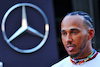 GP STATI UNITI, Lewis Hamilton (GBR) Mercedes AMG F1.
20.10.2022. Formula 1 World Championship, Rd 19, United States Grand Prix, Austin, Texas, USA, Preparation Day.
- www.xpbimages.com, EMail: requests@xpbimages.com © Copyright: Batchelor / XPB Images
