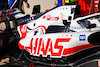 GP STATI UNITI, Haas VF-22 engine cover.
20.10.2022. Formula 1 World Championship, Rd 19, United States Grand Prix, Austin, Texas, USA, Preparation Day.
- www.xpbimages.com, EMail: requests@xpbimages.com © Copyright: Batchelor / XPB Images
