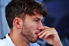 GP STATI UNITI, Pierre Gasly (FRA) AlphaTauri.
20.10.2022. Formula 1 World Championship, Rd 19, United States Grand Prix, Austin, Texas, USA, Preparation Day.
 - www.xpbimages.com, EMail: requests@xpbimages.com © Copyright: Coates / XPB Images