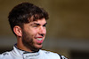 GP STATI UNITI, Pierre Gasly (FRA), AlphaTauri F1 
20.10.2022. Formula 1 World Championship, Rd 19, United States Grand Prix, Austin, Texas, USA, Preparation Day.
- www.xpbimages.com, EMail: requests@xpbimages.com ¬© Copyright: Charniaux / XPB Images
