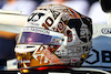 GP STATI UNITI, Pierre Gasly (FRA), AlphaTauri F1 
20.10.2022. Formula 1 World Championship, Rd 19, United States Grand Prix, Austin, Texas, USA, Preparation Day.
- www.xpbimages.com, EMail: requests@xpbimages.com ¬© Copyright: Charniaux / XPB Images