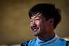 GP STATI UNITI, Yuki Tsunoda (JPN), Alpha Tauri 
20.10.2022. Formula 1 World Championship, Rd 19, United States Grand Prix, Austin, Texas, USA, Preparation Day.
- www.xpbimages.com, EMail: requests@xpbimages.com ¬© Copyright: Charniaux / XPB Images