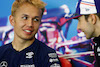 GP STATI UNITI, (L to R): Alexander Albon (THA) Williams Racing e Esteban Ocon (FRA) Alpine F1 Team in the FIA Press Conference.
20.10.2022. Formula 1 World Championship, Rd 19, United States Grand Prix, Austin, Texas, USA, Preparation Day.
- www.xpbimages.com, EMail: requests@xpbimages.com © Copyright: XPB Images