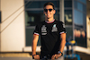 GP STATI UNITI, George Russell (GBR) Mercedes AMG F1 rides the circuit.
20.10.2022. Formula 1 World Championship, Rd 19, United States Grand Prix, Austin, Texas, USA, Preparation Day.
- www.xpbimages.com, EMail: requests@xpbimages.com © Copyright: Bearne / XPB Images