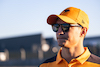 GP STATI UNITI, Alex Palou (ESP) McLaren Test Driver.
20.10.2022. Formula 1 World Championship, Rd 19, United States Grand Prix, Austin, Texas, USA, Preparation Day.
- www.xpbimages.com, EMail: requests@xpbimages.com © Copyright: Bearne / XPB Images