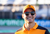 GP STATI UNITI, Alex Palou (ESP) McLaren Test Driver.
20.10.2022. Formula 1 World Championship, Rd 19, United States Grand Prix, Austin, Texas, USA, Preparation Day.
- www.xpbimages.com, EMail: requests@xpbimages.com © Copyright: Bearne / XPB Images