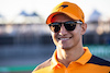 GP STATI UNITI, Alex Palou (ESP) McLaren Test Driver.
20.10.2022. Formula 1 World Championship, Rd 19, United States Grand Prix, Austin, Texas, USA, Preparation Day.
- www.xpbimages.com, EMail: requests@xpbimages.com © Copyright: Bearne / XPB Images