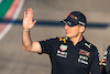 GP STATI UNITI, Max Verstappen (NLD) Red Bull Racing walks the circuit.
20.10.2022. Formula 1 World Championship, Rd 19, United States Grand Prix, Austin, Texas, USA, Preparation Day.
- www.xpbimages.com, EMail: requests@xpbimages.com © Copyright: Bearne / XPB Images