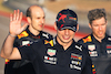 GP STATI UNITI, Max Verstappen (NLD) Red Bull Racing walks the circuit.
20.10.2022. Formula 1 World Championship, Rd 19, United States Grand Prix, Austin, Texas, USA, Preparation Day.
- www.xpbimages.com, EMail: requests@xpbimages.com © Copyright: Bearne / XPB Images
