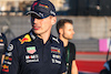 GP STATI UNITI, Max Verstappen (NLD) Red Bull Racing walks the circuit.
20.10.2022. Formula 1 World Championship, Rd 19, United States Grand Prix, Austin, Texas, USA, Preparation Day.
- www.xpbimages.com, EMail: requests@xpbimages.com © Copyright: Bearne / XPB Images