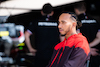 GP STATI UNITI, Lewis Hamilton (GBR) Mercedes AMG F1.
20.10.2022. Formula 1 World Championship, Rd 19, United States Grand Prix, Austin, Texas, USA, Preparation Day.
- www.xpbimages.com, EMail: requests@xpbimages.com © Copyright: Price / XPB Images