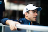 GP STATI UNITI, Nicholas Latifi (CDN) Williams Racing.
20.10.2022. Formula 1 World Championship, Rd 19, United States Grand Prix, Austin, Texas, USA, Preparation Day.
- www.xpbimages.com, EMail: requests@xpbimages.com © Copyright: Price / XPB Images