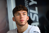 GP STATI UNITI, Pierre Gasly (FRA) AlphaTauri.
20.10.2022. Formula 1 World Championship, Rd 19, United States Grand Prix, Austin, Texas, USA, Preparation Day.
- www.xpbimages.com, EMail: requests@xpbimages.com © Copyright: Price / XPB Images