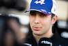 GP STATI UNITI, Esteban Ocon (FRA) Alpine F1 Team.
20.10.2022. Formula 1 World Championship, Rd 19, United States Grand Prix, Austin, Texas, USA, Preparation Day.
- www.xpbimages.com, EMail: requests@xpbimages.com © Copyright: Price / XPB Images