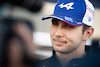GP STATI UNITI, Esteban Ocon (FRA) Alpine F1 Team.
20.10.2022. Formula 1 World Championship, Rd 19, United States Grand Prix, Austin, Texas, USA, Preparation Day.
- www.xpbimages.com, EMail: requests@xpbimages.com © Copyright: Price / XPB Images