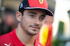 GP STATI UNITI, Charles Leclerc (MON) Ferrari.
20.10.2022. Formula 1 World Championship, Rd 19, United States Grand Prix, Austin, Texas, USA, Preparation Day.
- www.xpbimages.com, EMail: requests@xpbimages.com © Copyright: Price / XPB Images