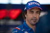 GP STATI UNITI, Fernando Alonso (ESP) Alpine F1 Team.
20.10.2022. Formula 1 World Championship, Rd 19, United States Grand Prix, Austin, Texas, USA, Preparation Day.
- www.xpbimages.com, EMail: requests@xpbimages.com © Copyright: Price / XPB Images