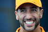 GP STATI UNITI, Daniel Ricciardo (AUS) McLaren.
20.10.2022. Formula 1 World Championship, Rd 19, United States Grand Prix, Austin, Texas, USA, Preparation Day.
- www.xpbimages.com, EMail: requests@xpbimages.com © Copyright: Price / XPB Images