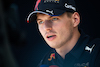 GP STATI UNITI, Max Verstappen (NLD) Red Bull Racing.
20.10.2022. Formula 1 World Championship, Rd 19, United States Grand Prix, Austin, Texas, USA, Preparation Day.
- www.xpbimages.com, EMail: requests@xpbimages.com © Copyright: Price / XPB Images