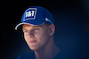 GP STATI UNITI, Mick Schumacher (GER) Haas F1 Team.
20.10.2022. Formula 1 World Championship, Rd 19, United States Grand Prix, Austin, Texas, USA, Preparation Day.
- www.xpbimages.com, EMail: requests@xpbimages.com © Copyright: Price / XPB Images