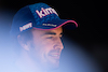 GP STATI UNITI, Fernando Alonso (ESP) Alpine F1 Team.
20.10.2022. Formula 1 World Championship, Rd 19, United States Grand Prix, Austin, Texas, USA, Preparation Day.
- www.xpbimages.com, EMail: requests@xpbimages.com © Copyright: Price / XPB Images