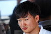 GP STATI UNITI, Yuki Tsunoda (JPN) AlphaTauri.
20.10.2022. Formula 1 World Championship, Rd 19, United States Grand Prix, Austin, Texas, USA, Preparation Day.
 - www.xpbimages.com, EMail: requests@xpbimages.com © Copyright: Coates / XPB Images