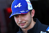 GP STATI UNITI, Esteban Ocon (FRA) Alpine F1 Team.
20.10.2022. Formula 1 World Championship, Rd 19, United States Grand Prix, Austin, Texas, USA, Preparation Day.
 - www.xpbimages.com, EMail: requests@xpbimages.com © Copyright: Coates / XPB Images