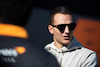 GP STATI UNITI, Alex Palou (ESP) McLaren Test Driver.
20.10.2022. Formula 1 World Championship, Rd 19, United States Grand Prix, Austin, Texas, USA, Preparation Day.
- www.xpbimages.com, EMail: requests@xpbimages.com © Copyright: Price / XPB Images
