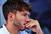 GP STATI UNITI, Pierre Gasly (FRA) AlphaTauri.
20.10.2022. Formula 1 World Championship, Rd 19, United States Grand Prix, Austin, Texas, USA, Preparation Day.
 - www.xpbimages.com, EMail: requests@xpbimages.com © Copyright: Coates / XPB Images