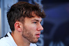 GP STATI UNITI, Pierre Gasly (FRA) AlphaTauri.
20.10.2022. Formula 1 World Championship, Rd 19, United States Grand Prix, Austin, Texas, USA, Preparation Day.
 - www.xpbimages.com, EMail: requests@xpbimages.com © Copyright: Coates / XPB Images