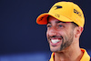 GP STATI UNITI, Daniel Ricciardo (AUS) McLaren.
20.10.2022. Formula 1 World Championship, Rd 19, United States Grand Prix, Austin, Texas, USA, Preparation Day.
 - www.xpbimages.com, EMail: requests@xpbimages.com © Copyright: Coates / XPB Images