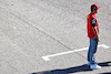 GP STATI UNITI, Charles Leclerc (MON) Ferrari.
20.10.2022. Formula 1 World Championship, Rd 19, United States Grand Prix, Austin, Texas, USA, Preparation Day.
 - www.xpbimages.com, EMail: requests@xpbimages.com © Copyright: Coates / XPB Images