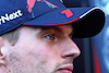 GP STATI UNITI, Max Verstappen (NLD) Red Bull Racing.
20.10.2022. Formula 1 World Championship, Rd 19, United States Grand Prix, Austin, Texas, USA, Preparation Day.
 - www.xpbimages.com, EMail: requests@xpbimages.com © Copyright: Coates / XPB Images