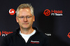 GP STATI UNITI, Alex Holmes, MoneyGram International Chairman e CEO - MoneyGram announced as title sponsor of Haas F1 Team.
20.10.2022. Formula 1 World Championship, Rd 19, United States Grand Prix, Austin, Texas, USA, Preparation Day.
- www.xpbimages.com, EMail: requests@xpbimages.com © Copyright: Batchelor / XPB Images