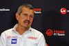 GP STATI UNITI, Guenther Steiner (ITA) Haas F1 Team Prinicipal - MoneyGram announced as title sponsor of Haas F1 Team.
20.10.2022. Formula 1 World Championship, Rd 19, United States Grand Prix, Austin, Texas, USA, Preparation Day.
- www.xpbimages.com, EMail: requests@xpbimages.com © Copyright: Batchelor / XPB Images