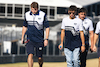 GP STATI UNITI, Pierre Gasly (FRA) AlphaTauri walks the circuit with the team.
20.10.2022. Formula 1 World Championship, Rd 19, United States Grand Prix, Austin, Texas, USA, Preparation Day.
- www.xpbimages.com, EMail: requests@xpbimages.com © Copyright: Bearne / XPB Images