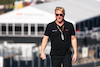 GP STATI UNITI, James Leakey, F1.
20.10.2022. Formula 1 World Championship, Rd 19, United States Grand Prix, Austin, Texas, USA, Preparation Day.
- www.xpbimages.com, EMail: requests@xpbimages.com © Copyright: Bearne / XPB Images