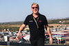 GP STATI UNITI, James Leakey, F1.
20.10.2022. Formula 1 World Championship, Rd 19, United States Grand Prix, Austin, Texas, USA, Preparation Day.
- www.xpbimages.com, EMail: requests@xpbimages.com © Copyright: Bearne / XPB Images