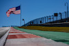GP STATI UNITI, Track Atmosphere 
20.10.2022. Formula 1 World Championship, Rd 19, United States Grand Prix, Austin, Texas, USA, Preparation Day.
- www.xpbimages.com, EMail: requests@xpbimages.com ¬© Copyright: Charniaux / XPB Images