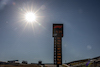 GP STATI UNITI, Circuit Atmosfera - timing tower.
20.10.2022. Formula 1 World Championship, Rd 19, United States Grand Prix, Austin, Texas, USA, Preparation Day.
- www.xpbimages.com, EMail: requests@xpbimages.com © Copyright: Bearne / XPB Images